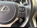 2021 Lexus NX NX 300