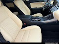 2021 Lexus NX NX 300