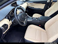 2021 Lexus NX NX 300
