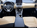 2021 Lexus NX NX 300