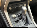 2021 Lexus NX NX 300