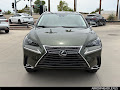 2021 Lexus NX NX 300