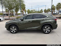 2021 Lexus NX NX 300