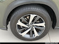 2021 Lexus NX NX 300