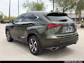 2021 Lexus NX NX 300