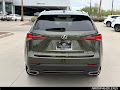 2021 Lexus NX NX 300
