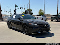 2023 Toyota Camry XSE V6