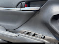 2023 Toyota Camry XSE V6