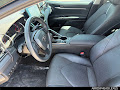 2023 Toyota Camry XSE V6