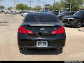 2013 INFINITI G37 Journey