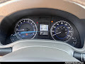 2013 INFINITI G37 Journey