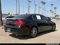 2013 INFINITI G37 Journey