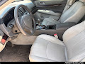 2013 INFINITI G37 Journey