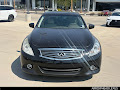 2013 INFINITI G37 Journey