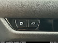2025 Lexus NX 350h Luxury
