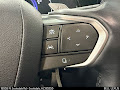 2025 Lexus NX 350h Luxury