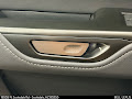 2025 Lexus NX 350h Luxury