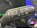2025 Lexus NX 350h Luxury