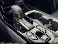 2025 Lexus NX 350h Luxury