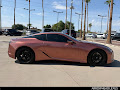 2024 Lexus LC 500