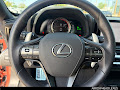 2024 Lexus LC 500