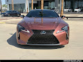 2024 Lexus LC 500