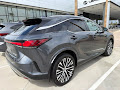 2025 Lexus RX 350h Premium Plus