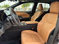 2025 Lexus RX 350h Premium Plus