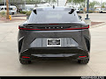 2023 Lexus RZ 450e Luxury