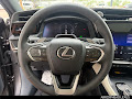 2023 Lexus RZ 450e Luxury