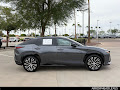 2023 Lexus RZ 450e Luxury