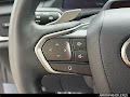 2023 Lexus RZ 450e Luxury