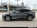 2023 Lexus RZ 450e Luxury