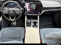 2023 Lexus RZ 450e Luxury
