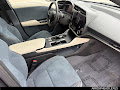 2023 Lexus RZ 450e Luxury