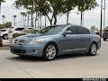2011 Hyundai Genesis 4.6