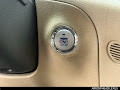 2011 Hyundai Genesis 4.6