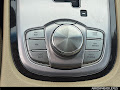 2011 Hyundai Genesis 4.6