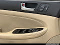 2011 Hyundai Genesis 4.6