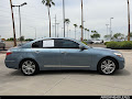 2011 Hyundai Genesis 4.6
