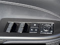 2026 Lexus NX 450h+ Luxury