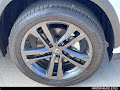 2026 Lexus NX 450h+ Luxury