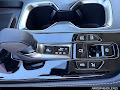2026 Lexus NX 450h+ Luxury