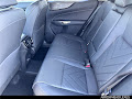 2026 Lexus NX 450h+ Luxury