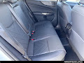 2026 Lexus NX 450h+ Luxury