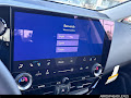 2026 Lexus NX 450h+ Luxury