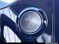 2026 Lexus NX 450h+ Luxury