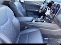2026 Lexus NX 450h+ Luxury