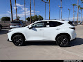 2026 Lexus NX 450h+ Luxury