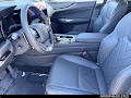2026 Lexus NX 450h+ Luxury